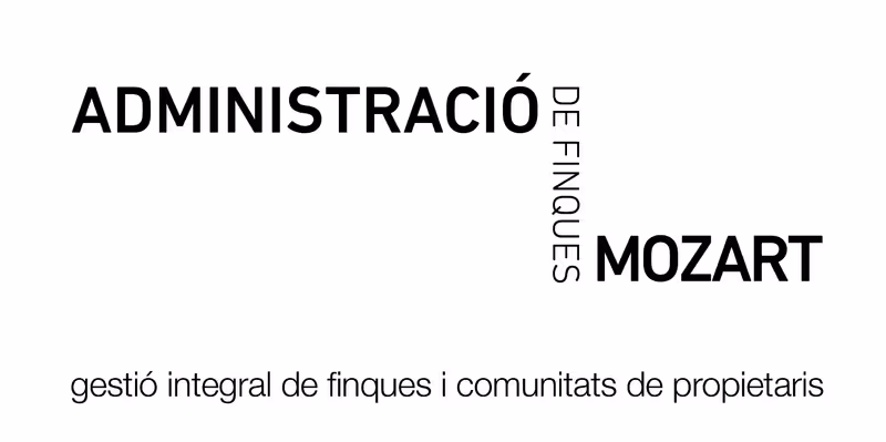 Main logo